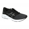 ASICS BUTY DO BIEGANIA ROADHAWK FF T7D7N-9093 ASICS BUTY DO BIEGANIA ROADHAWK FF T7D7N-9093